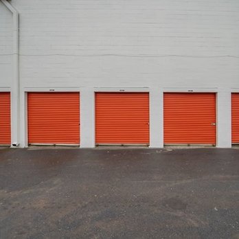 Public Storage - Self Storage Near Me - Hyattsville, Maryland Public Storage - Self Storage Near Me - Hyattsville, Maryland