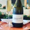 Houston Wine Merchant gift card