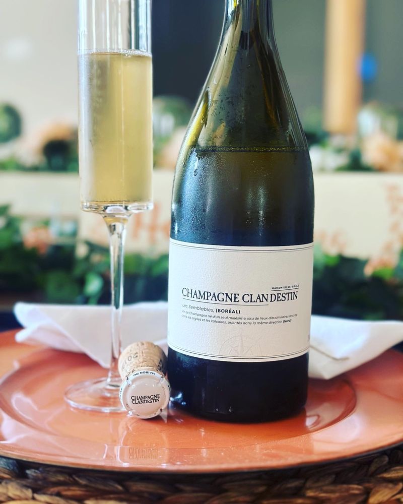 HOUSTON WINE MERCHANT Updated October 2024 11 Photos & 56 Reviews