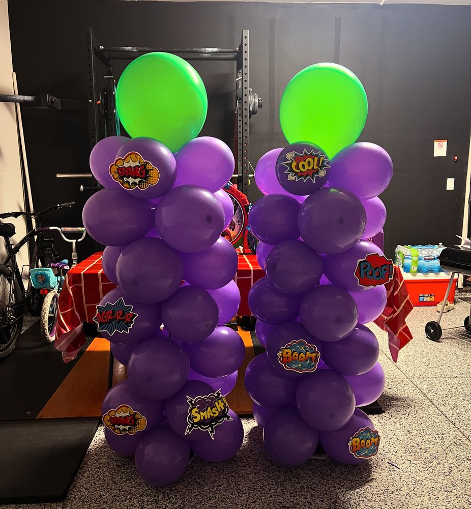 GIRL GIG Updated May 2024 14 Photos Elk Grove, California