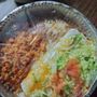 Photo of Los Amigos