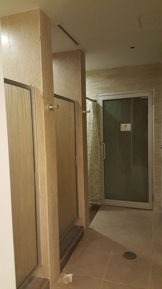 Slide of Premier Remodeling