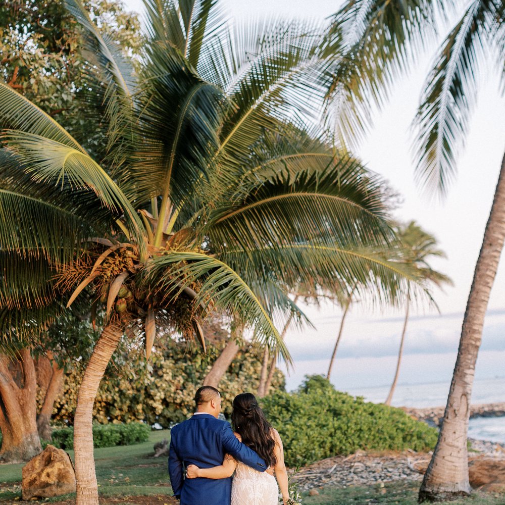 Opihi Love - Wedding Planning Near Me Opihi Love - Wedding Planning Near Me