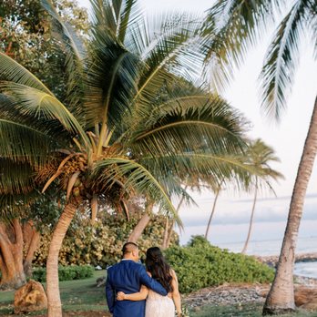 Opihi Love - Wedding Planning Near Me