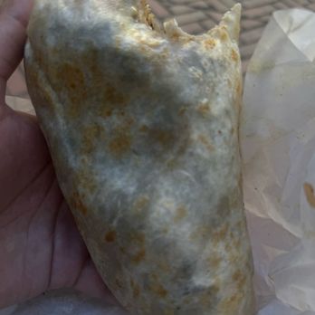 Vandalz Seattle - Food Trucks Near Me