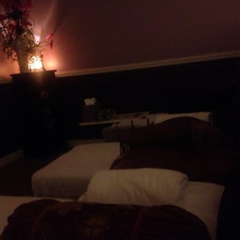 Head 2 Toe - Reflexology Near Me - Walnut Creek, California