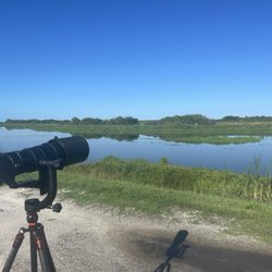 Viera Wetlands