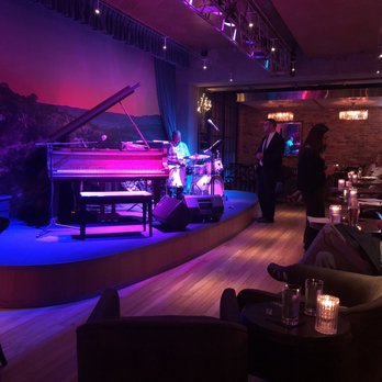 Jazz TX - Southern Near Me - San Antonio, Texas