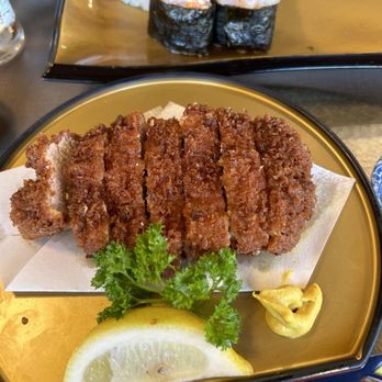 Murata Restaurant - Tonkatsu - Japanese Near Me - Portland, Oregon Murata Restaurant - Tonkatsu - Japanese Near Me - Portland, Oregon