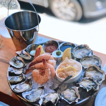Taylor Shellfish Farms - Seafood Near Me - Seattle, Washington Taylor Shellfish Farms - Seafood Near Me - Seattle, Washington