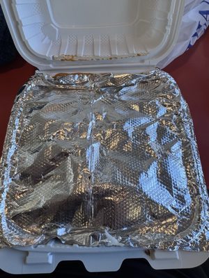 Masala Street San Diego - Indian Cuisine and Catering Services by null