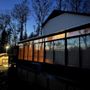 SunLife Sunrooms Spas & More