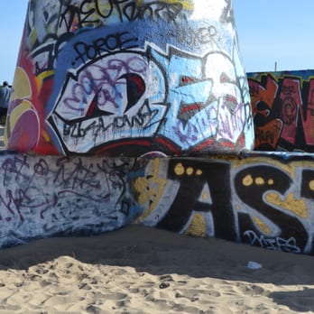 Venice Statepark - Beaches Near Me - Venice, California Venice Statepark - Beaches Near Me - Venice, California