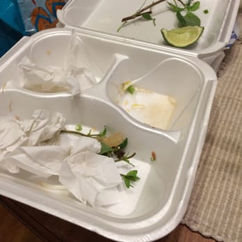 Pho 79 - Takeout box had the noodles, meat, toppings and sauces - Vietnamese Near Me - Minneapolis, Minnesota Pho 79 - Takeout box had the noodles, meat, toppings and sauces - Vietnamese Near Me - Minneapolis, Minnesota