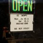 Photo of Ez Money Pawn And Jewelry