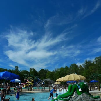 Bull Run Regional Park - atlantis pool - Parks Near Me - Centreville, Virginia Bull Run Regional Park - atlantis pool - Parks Near Me - Centreville, Virginia