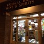 Photo of Federal Hill Wine & Spirits