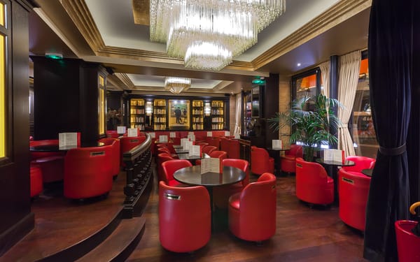 Les Éditeurs by null