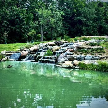 Meyer Aquascapes - General Contractors Near Me - Harrison, Ohio Meyer Aquascapes - General Contractors Near Me - Harrison, Ohio