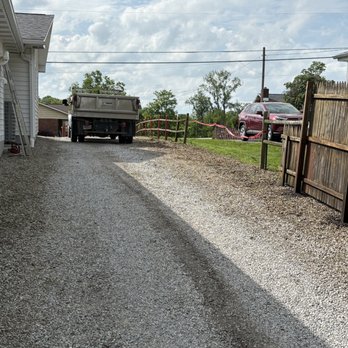Valley Fence Company - " - Fences & Gates Near Me - Wheeling, West Virginia Valley Fence Company - " - Fences & Gates Near Me - Wheeling, West Virginia