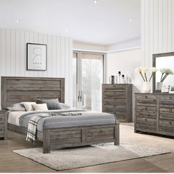 4U2 Furniture
