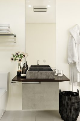 The Roundtree Amagansett, a Small Luxury Hotel by null