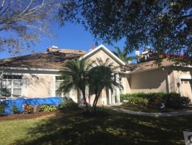 Slide of Get Coastal Exteriors