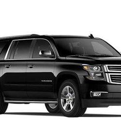 Q&R Limousine Services