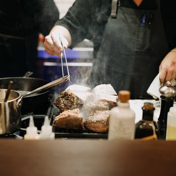 Balboa Catering - Supper Clubs Near Me - Philadelphia, Pennsylvania Balboa Catering - Supper Clubs Near Me - Philadelphia, Pennsylvania
