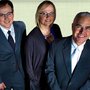 Photo of Eye Care & Eye Wear Center of Maine