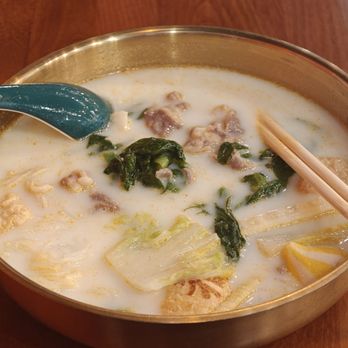 Mala Town - Hot Pot Near Me - Pleasanton, California
