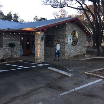 Rock House Bar & Trailer Park - Bars Near Me - Austin, Texas Rock House Bar & Trailer Park - Bars Near Me - Austin, Texas