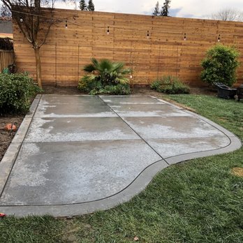 Solorio's Concrete - Masonry/Concrete Near Me Solorio's Concrete - Masonry/Concrete Near Me