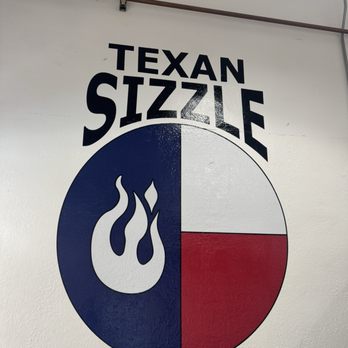 Texan Sizzle - Burgers Near Me - San Antonio, Texas Texan Sizzle - Burgers Near Me - San Antonio, Texas
