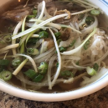 Hello Pho - Vietnamese Near Me - Concord, California
