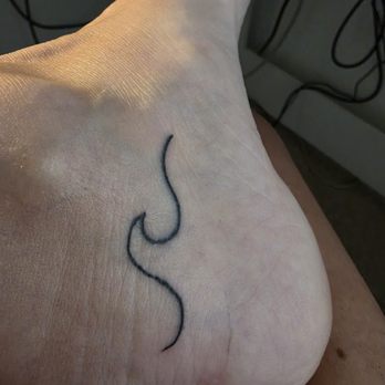 Black Lotus Tattoo - Tattoo Near Me - Jacksonville, Florida Black Lotus Tattoo - Tattoo Near Me - Jacksonville, Florida