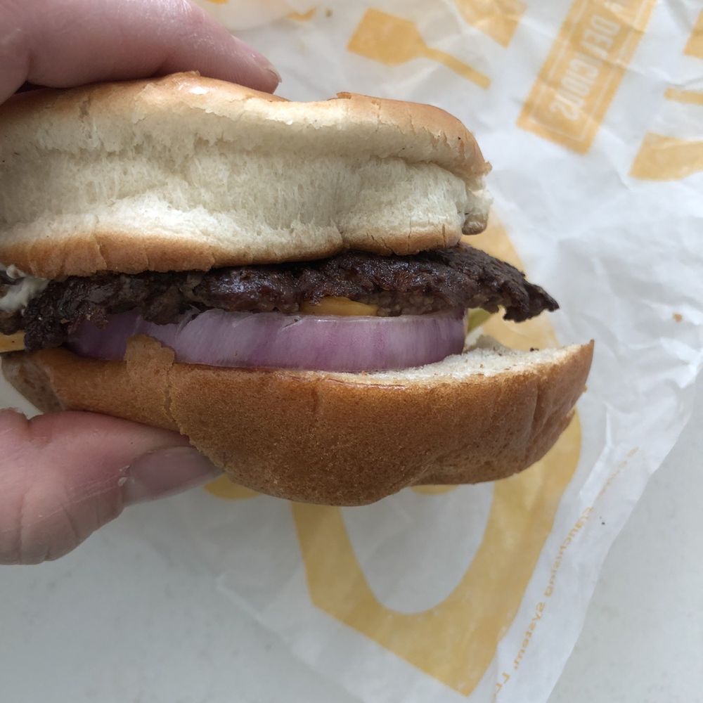 Culver's - Burgers Near Me - Bellevue, Nebraska Culver's - Burgers Near Me - Bellevue, Nebraska
