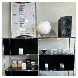 Decor