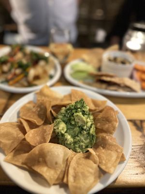 Heidi's House by the side of the road by null