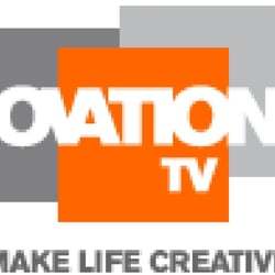 Ovation TV