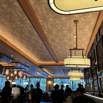 Vancouver City - Local Flavor Near Me