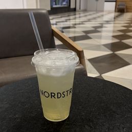 piña colada was good piña colada was good