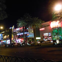 Boulevard Cameras