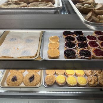 The Old Irish Bakery - Bakeries Near Me - St. John's, Newfoundland and Labrador The Old Irish Bakery - Bakeries Near Me - St. John's, Newfoundland and Labrador