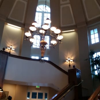 Lafayette Park - Hotels Near Me - Lafayette, California