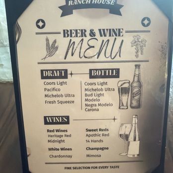 Hog Rock Cafe - American Near Me - Ontario, Oregon