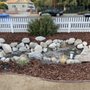 Photo of Green Passion Landscape & Hardscape