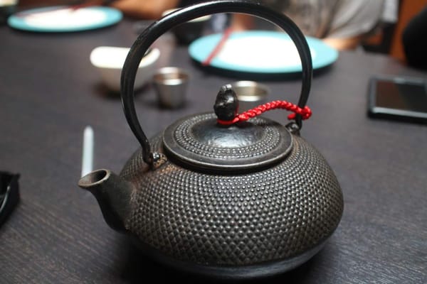 Lunasia Pasadena - MOVED TO NEW LOCATION AT COLORADO AND LAKE by null