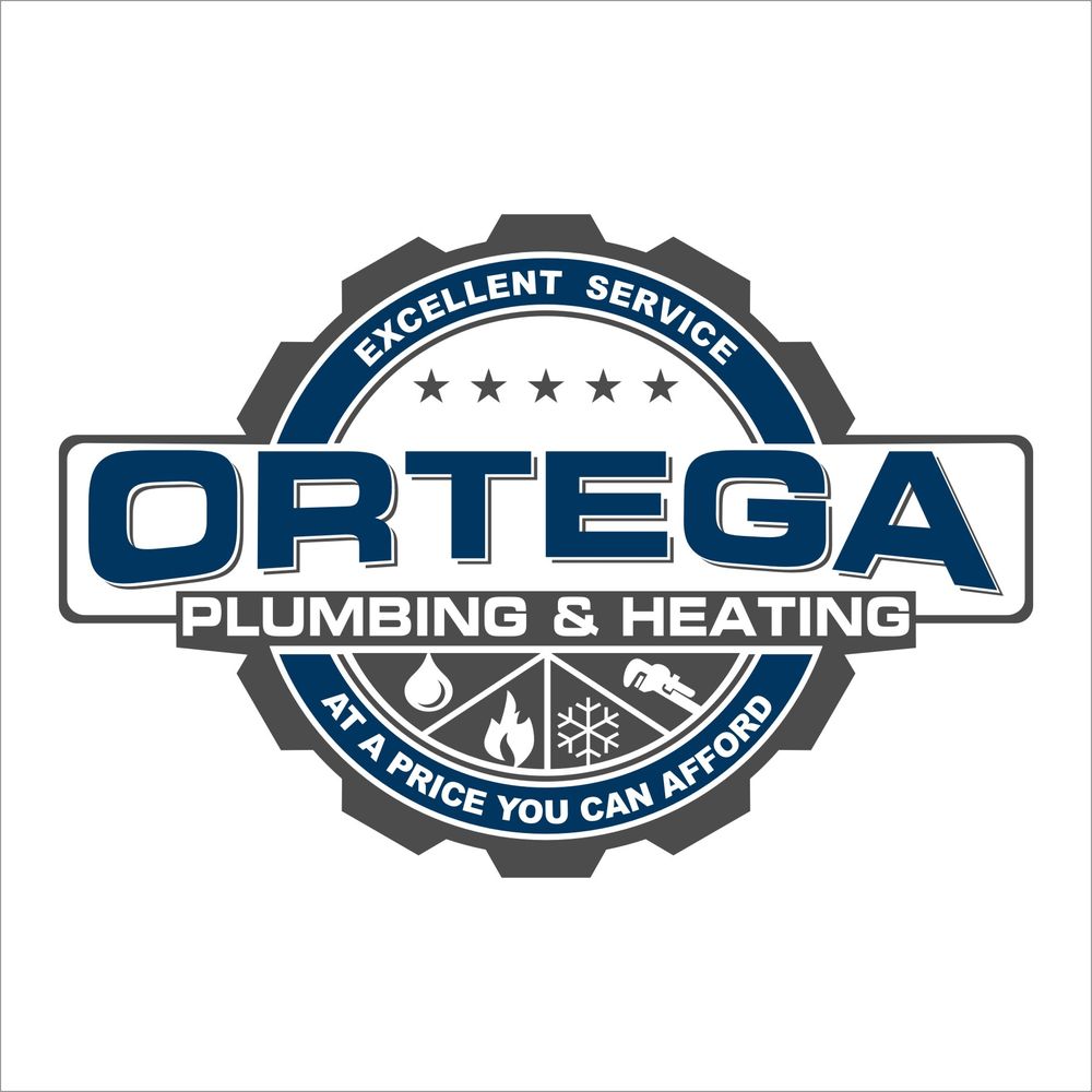 ORTEGA PLUMBING HEATING & AIR Updated October 2024 2206 Sun Ranch