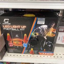 Ross Dress for Less